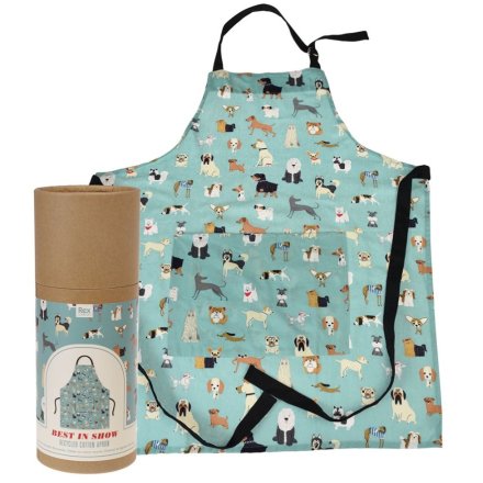 Aprons